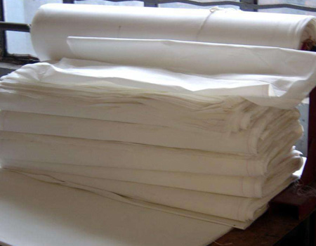 750A濾布