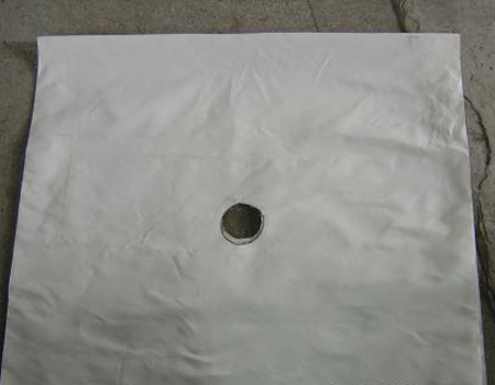 750AB濾布